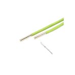 Replacement Drawstring Cord for Sweatpants Pack of 4 Multicolor Polyester(7)