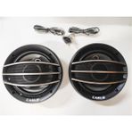 Replax 16 cm Hoparlör 6 Inç Kapaklı 400W BR2749922