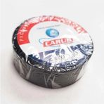 Replax 18MM Siyah Renk Izola Izole Bant Elektirik Bandı 1 Ad.