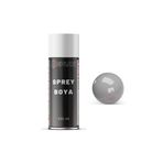 Replax Ahşap Boyası Açık Gri Sprey Boya 400 Ml