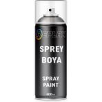 Replax Audi Nardo Gri LY7C Sprey Boya