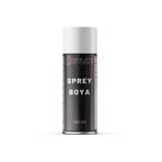 Replax Beyaz Bulaşık Makinesi Sprey Boya