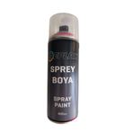 REPLAX Bisiklet Boyası Fuşya Pembe Sprey Boya 400 Ml.