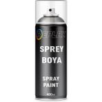 Replax Bmc Megastar B857 Bmc Beyazı Sprey Rötuş Boyası