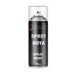 Replax Bmw Arctic Race Blue Mavi C4f Sprey Rötuş Boyası