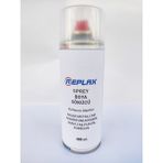 Replax Boya Sökücü 400 ml Sprey