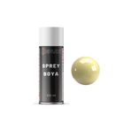 Replax Duvar Boyası 400 ml Bej Sprey Boya