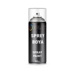 Replax Fiat Egea 515B Dinamik Mavi Sprey Rötuş Boyası