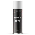 Replax Ford Focus Ay Tozu Gri Sprey Rötuş Boyası Boya Kodu FRD9352 Akzo Nobel