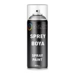 Replax Opel Astra 474 Beyaz Sprey Rötuş Boyası
