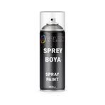 Replax Opel Corsa F Arktis Beyaz Sprey Rötuş Boyası