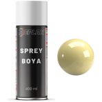 Replax Plastik Boyası 400 ml Bej Sprey Boya