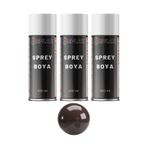 Replax Ral 8017 Çikolata Kahverengi 3x400 ml Sprey Boya