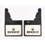 Replax Renault Spring Ön Çamurluk Paçalık Tozluk 2,Li