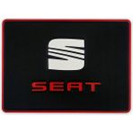 Replax Seat Kaymaz Torpido Pedi - Seat Kaydırmaz Ped - Seat Ped