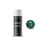Replax Yeşil Kaliper Sprey Boyası 400 Ml