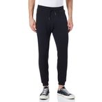 Replay 84342G Siyah Erkek Pantolon
