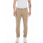 Replay Benni X-lite Plus 525 Kum Erkek Jeans
