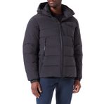 Replay Erkek Ceketi, 098 Black, L