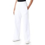 Replay Kadın rahat pantolon, 001 Beyaz, XS