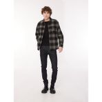 Replay Normal Bel Slim Fit Erkek Denim Pantolon M914Y 007 Dark Blue - 31 / 32