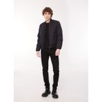 Replay Normal Bel Slim Fit Erkek Denim Pantolon M914Y 098 Black - 31 / 30