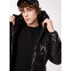 Replay Siyah Erkek Mont M8183 098 BLACK