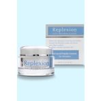 Replexion Anti-Wrinkle Cream 50Ml. Yaşlanma Karşıtı Gelişmiş Krem