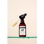 Replexion GF HAIR SERUM / SAÇ DÖKÜLME KARŞITI , ÇIKARTAN SERUM, ANTI-HAIR LOSS, HAIR GROWTH