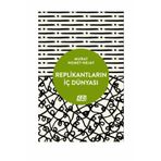 Replikantların İç Dünyası - Murat Nemet Nejat
