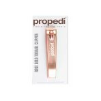 Repline PR-109 Propedi Rose Altın Ayak Makası