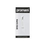 Repline PR-117 Promani Tırnak Eti Çıt Çıtı