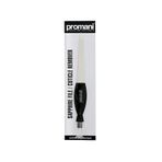 Repline PR-401 Promani Et İtici Safir Törpü