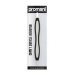 Repline PR-402 Promani Et İticisi Düzelticisi