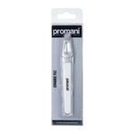 Repline PR-405 Promani Seramik Törpü