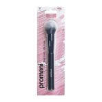 Repline PR-452 Promani Kontür Fırçası