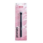 Repline PR-453 Promani Far Karıştırma Fırçası