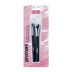 Repline PR-456 Promani Pro Silikon Maske Fırça Seti