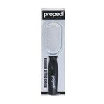 Repline PR-831 Propedi Deluxe Ayak Topuk Törpüsü