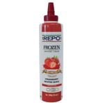 Repo 1 kg Çilek Püre