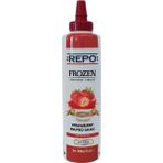 Repo 1 kg Frozen Çilek Meyveli Sos