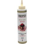Repo 750 gr Çilek Aromalı Dekor Sos
