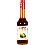 Repo Fındık Kahve Kokteyl Şurubu - 700 ml