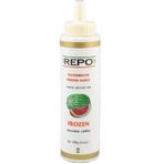 Repo Frozen 1 kg Karpuz Meyveli Sos