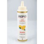 Repo Frozen 1 kg Limon Meyveli Sos