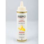 Repo Frozen 1 kg Mango Meyveli Sos