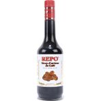 Repo Kahve Aroma Kokteyl Şurubu 700 ml