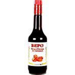 Repo Karamel Kahve Kokteyl Şurubu - 700 ml