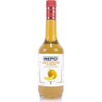 Repo Kavun Aromalı Kokteyl Şurubu 700ml - 700 ml