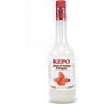 Repo Kokteyl Şurubu Acibadem Aroma 700 ml - Cafe Crema